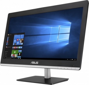 Asus AIO V200IB Black Asus AIO V200IB Black